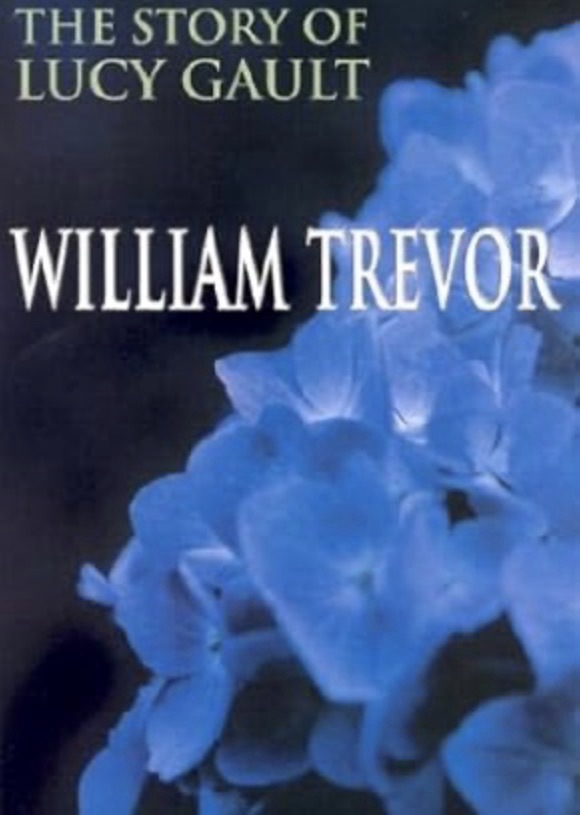 Carry That Weight or Cut It&nbsp;Lose